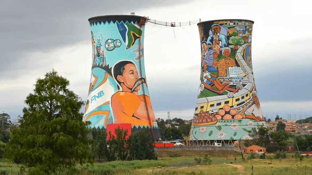 Soweto-Orlando-Towers-1024x574-1