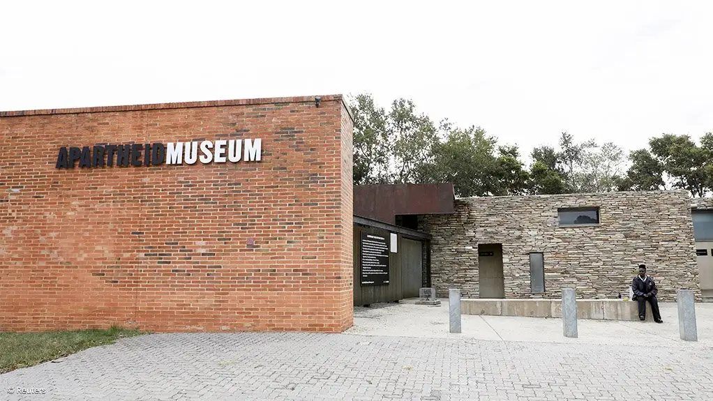 apartheidmuseum07042021reuters1022