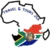 travelandtoursjsa_logo