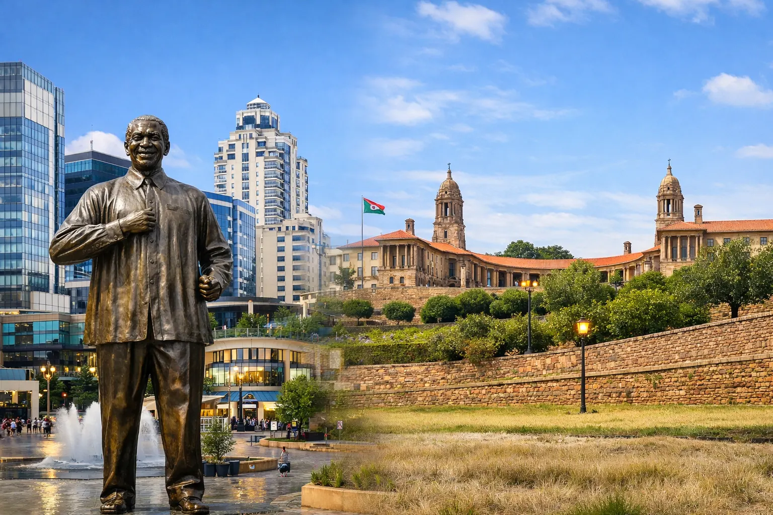 joburg_pretoria