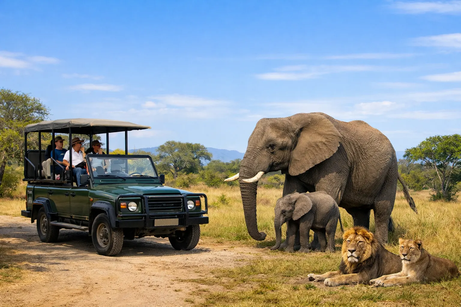 kruger_national_park