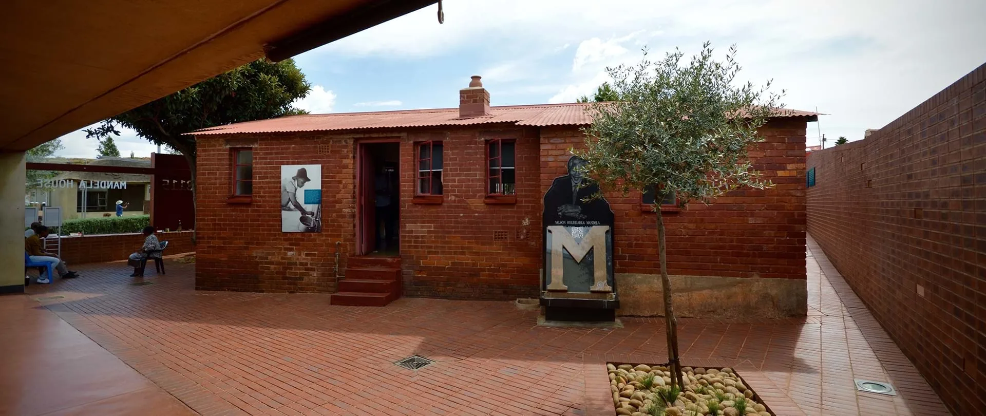 mandela-house-vilakazi-street