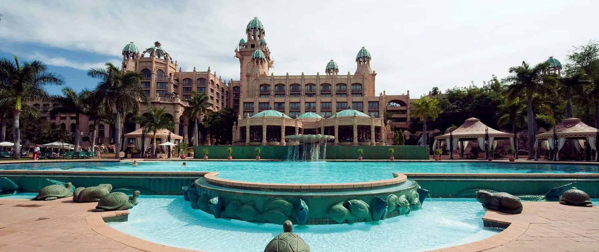 suncity-northwest