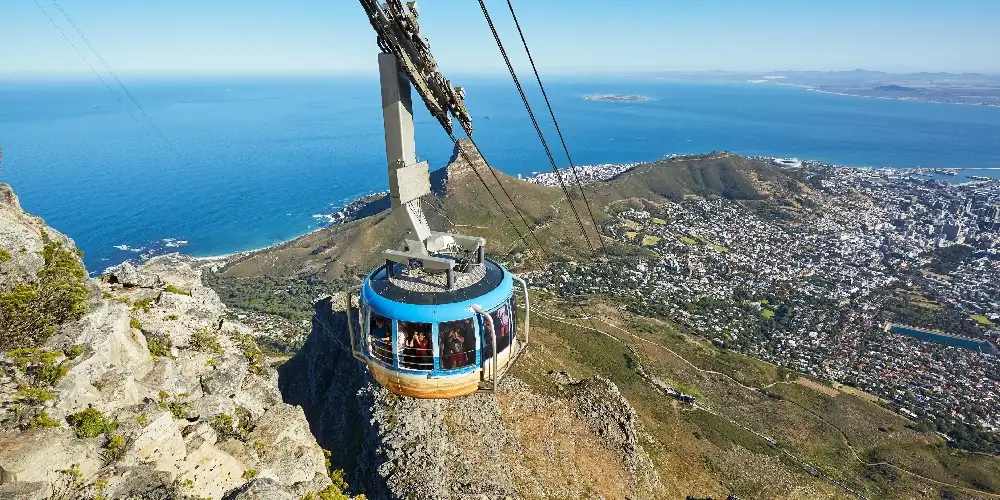 table-mountain-1